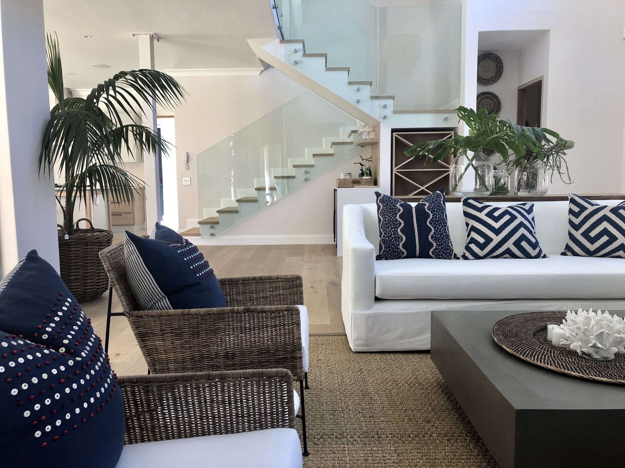 House Brackenridge